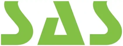 SAS